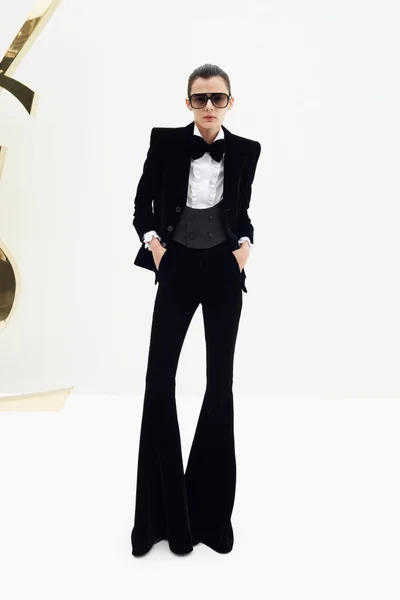 Look 29